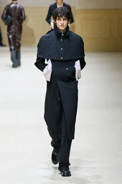 Look 51